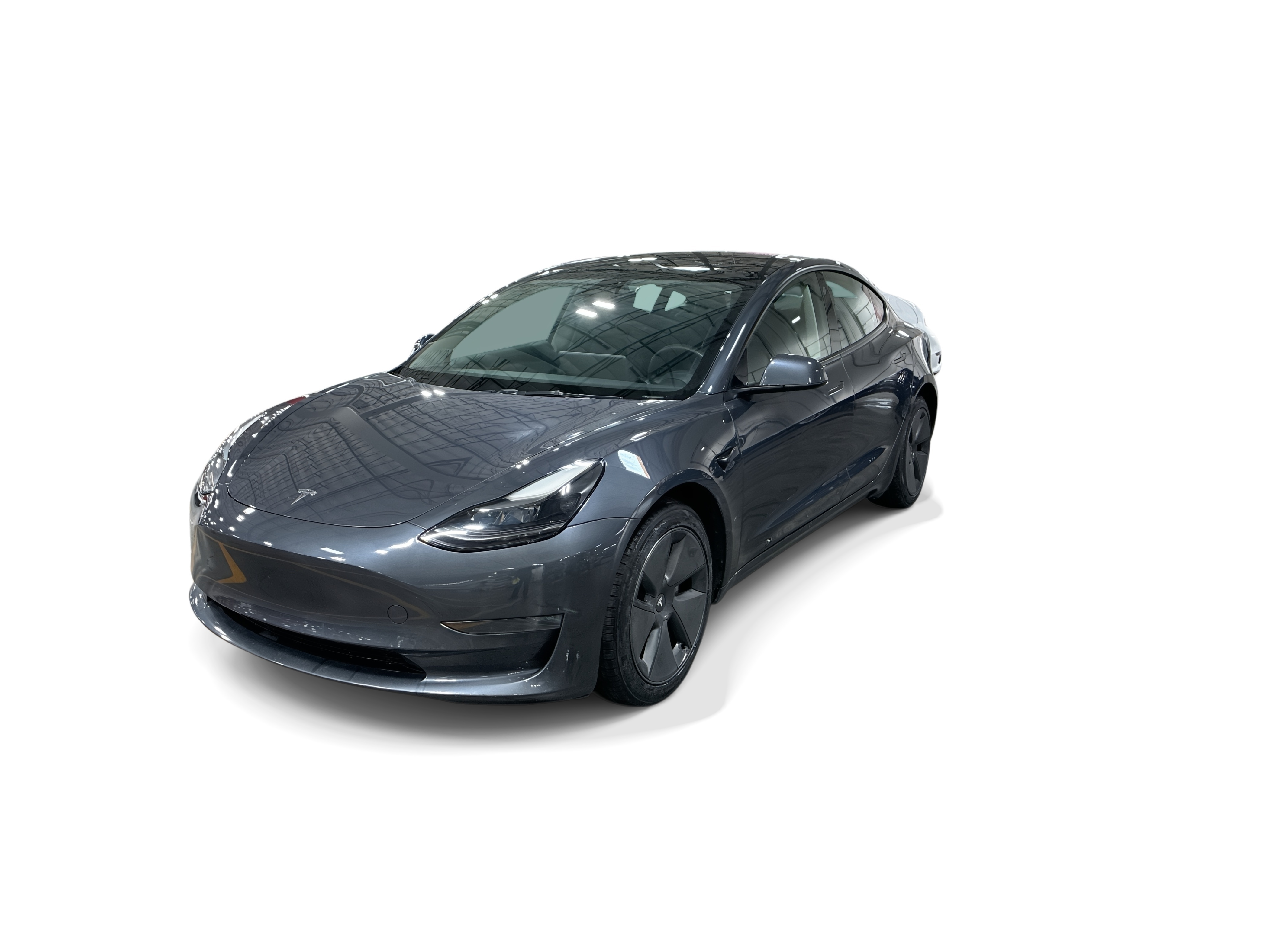 tesla model 3 2023 5YJ3E1EA5PF608713 image tesla model 3 2023 5YJ3E1EA5PF608713 image